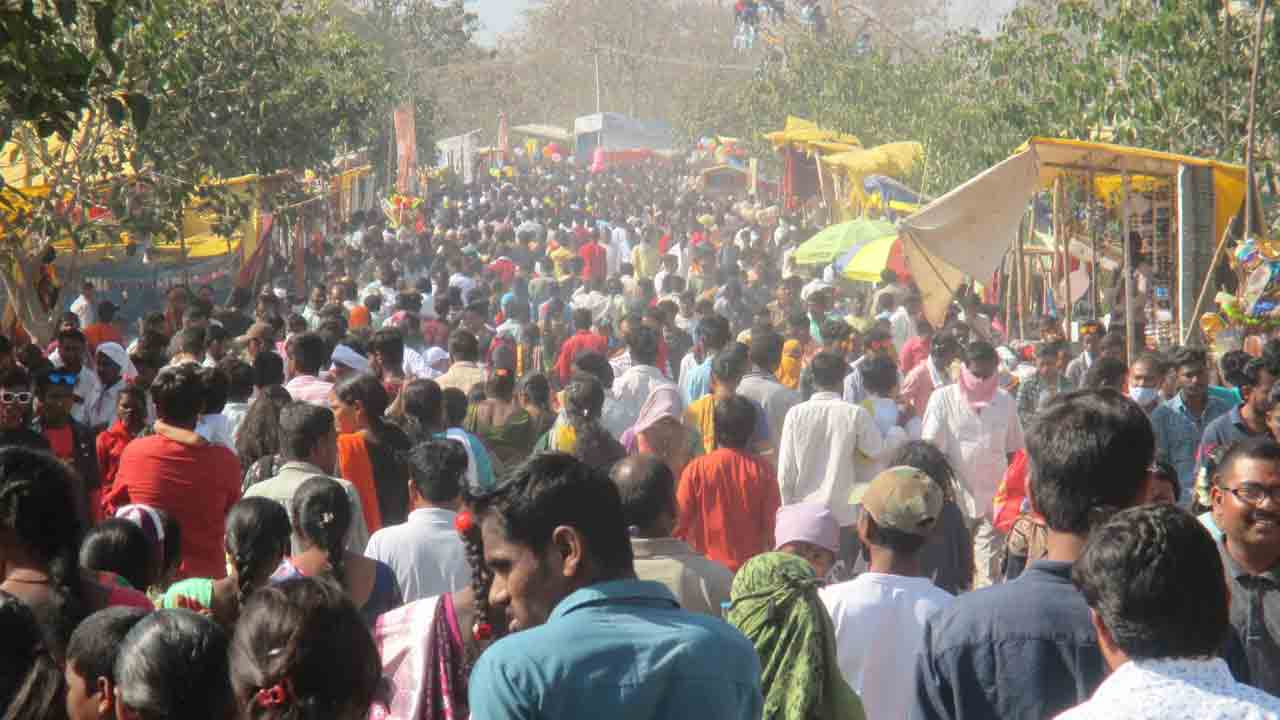 జజ్జనకరి జనాలే..