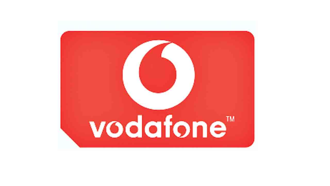 వొడాఫోన్‌లో ఉద్యోగ కోతలు!