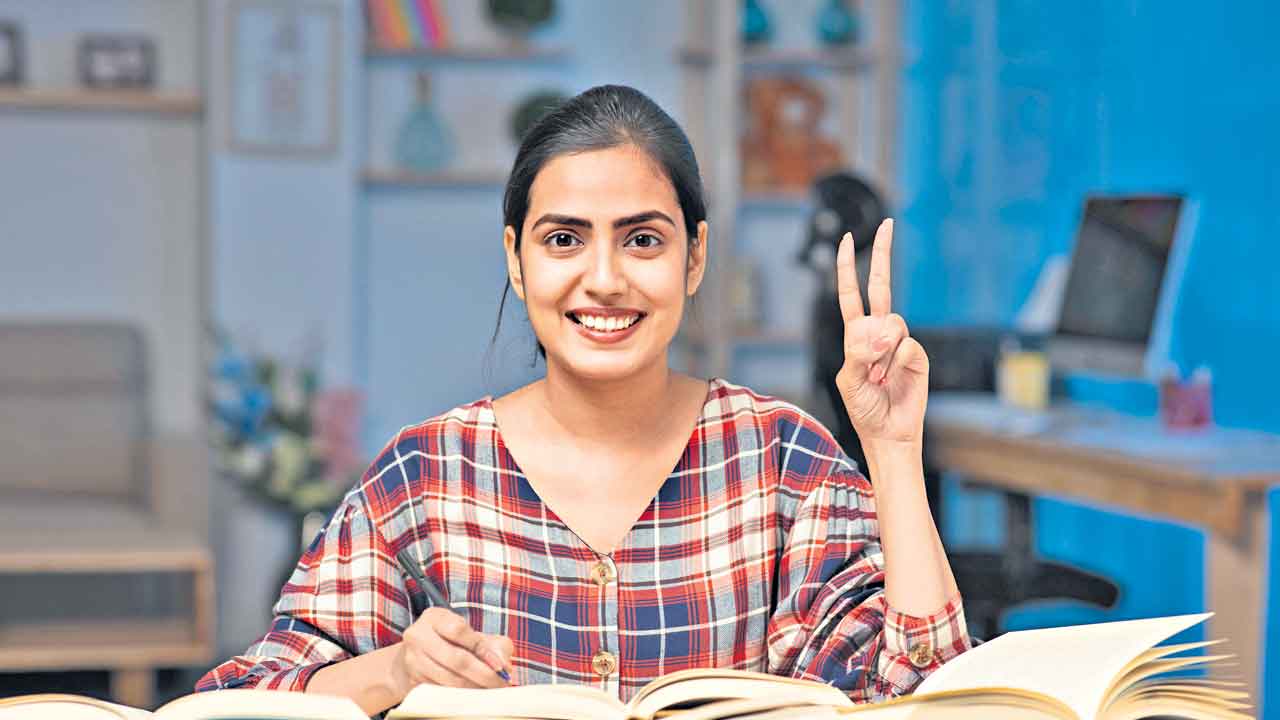 2391 కొత్త పోస్టులు.. ఉద్యోగార్థులకు మరో శుభవార్త: మంత్రి హరీశ్‌