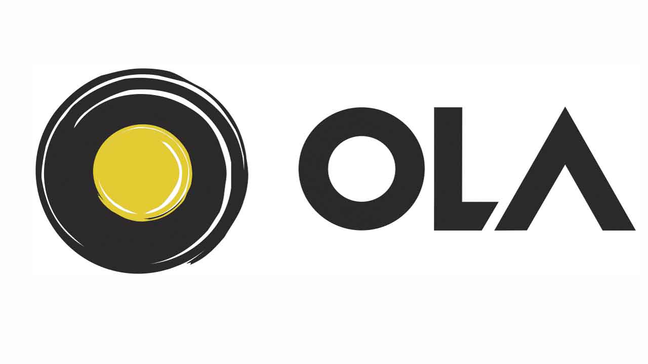 ఓలాలో 200 మందికి గుడ్‌బై?