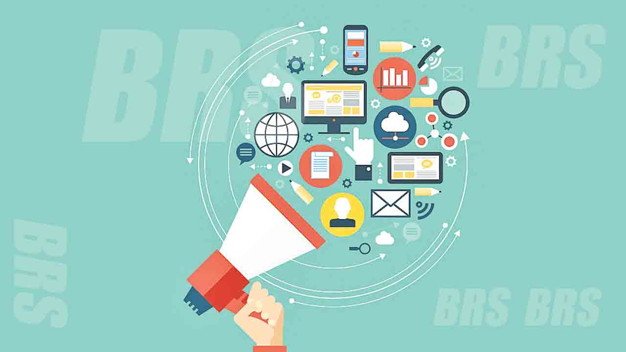 విపక్ష ప్రధాని అభ్యర్థిగా కేసీఆర్‌?