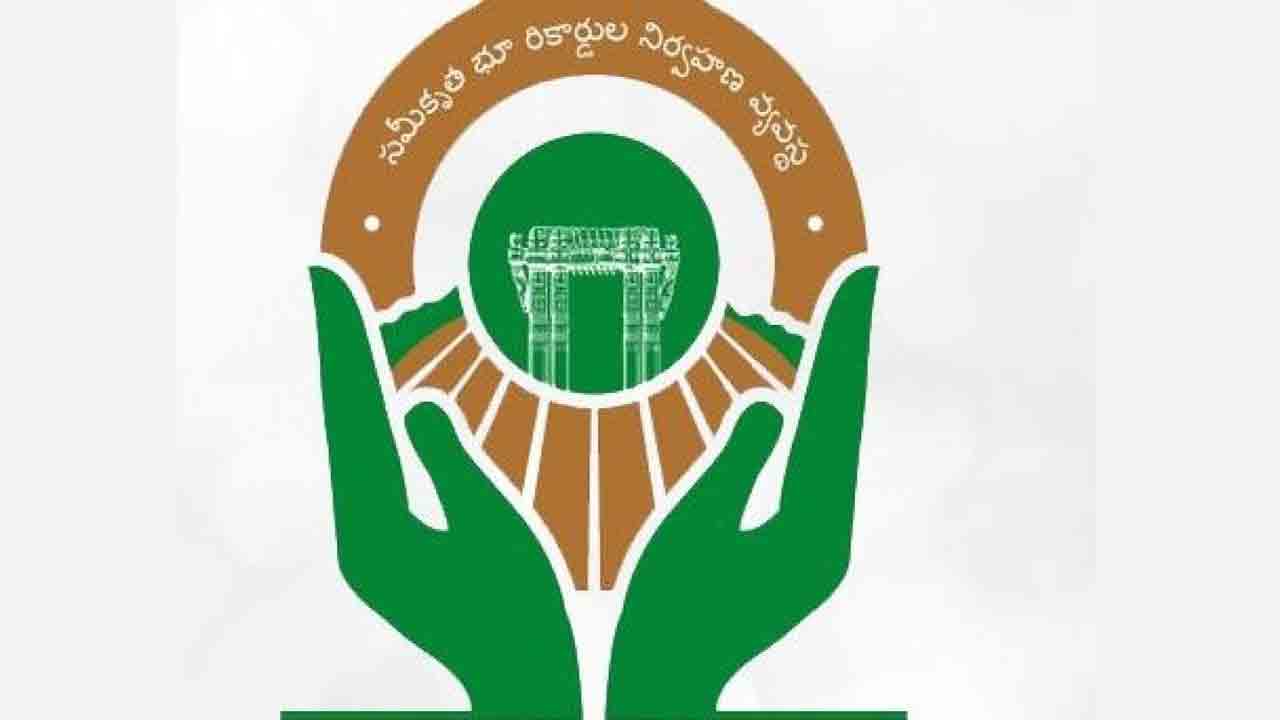 ‘సోల్డ్ ఔట్’కు సొల్యూషన్