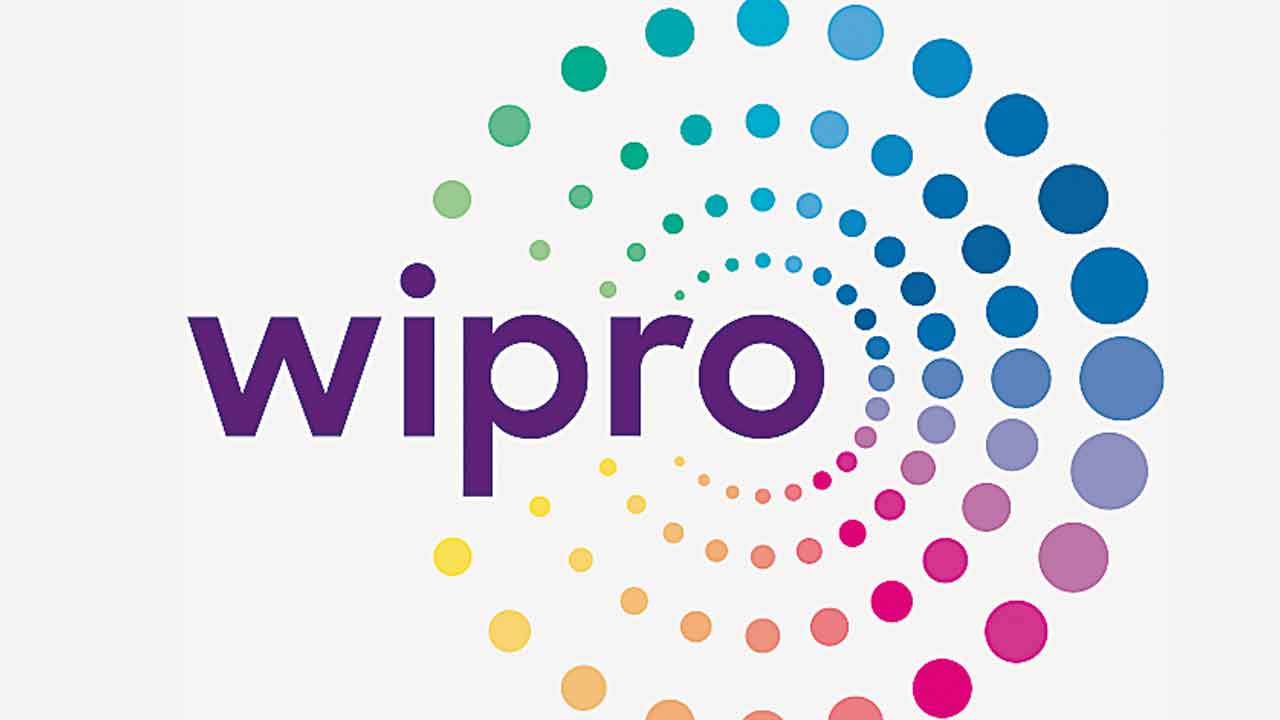 అంచనాల్ని మించిన విప్రో