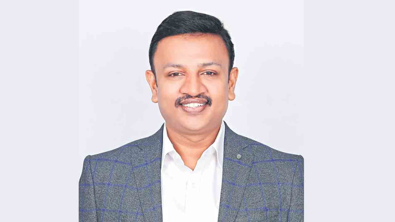 తొమ్మిది నెలల్లో 23,225 కోట్ల టర్నోవర్‌