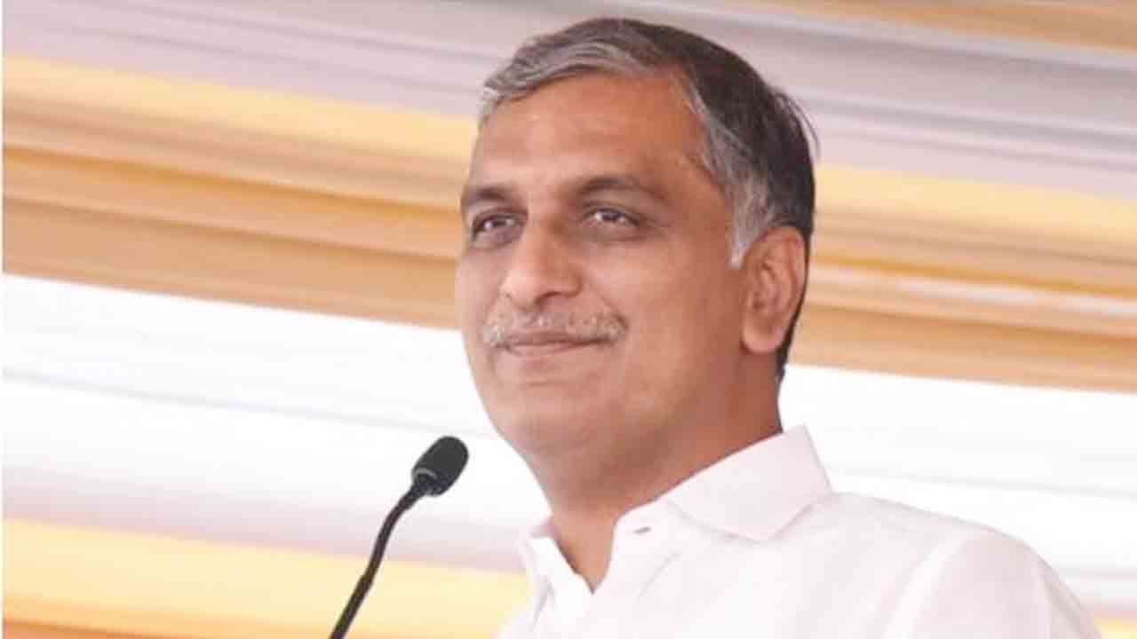 పోలీస్‌ ఆరోగ్య సురక్ష