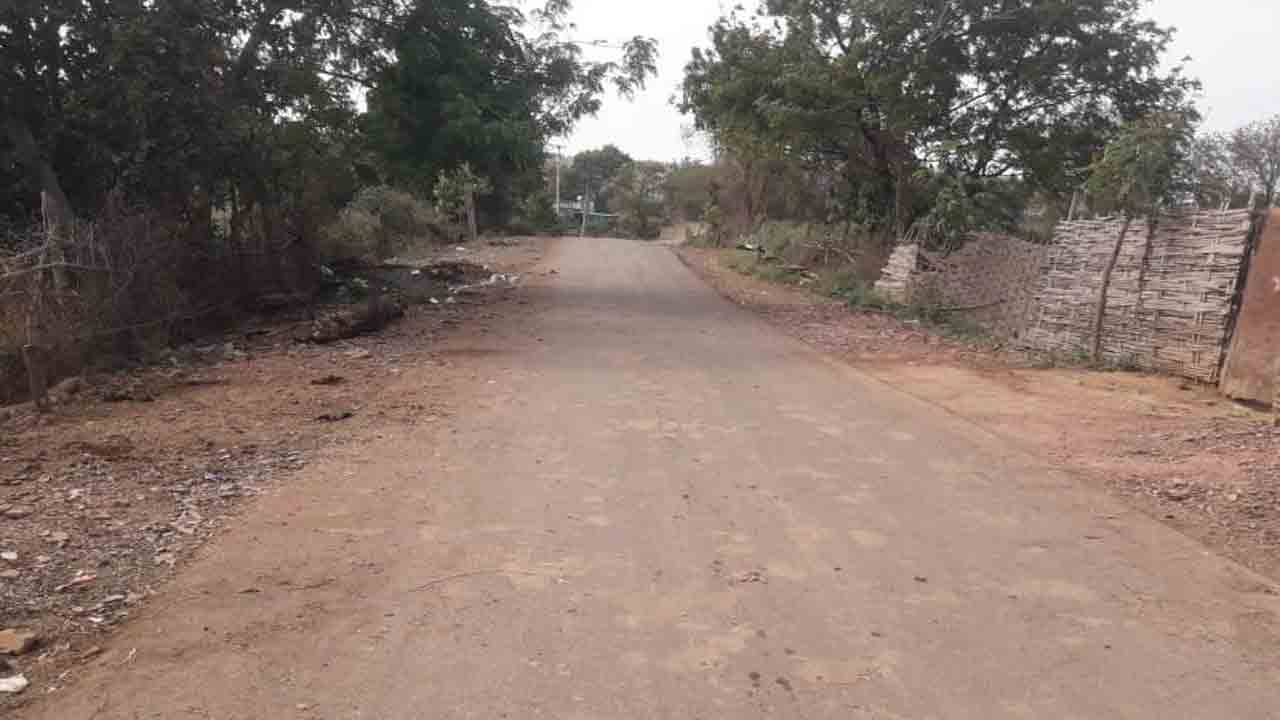 సాఫీగా ప్రయాణం