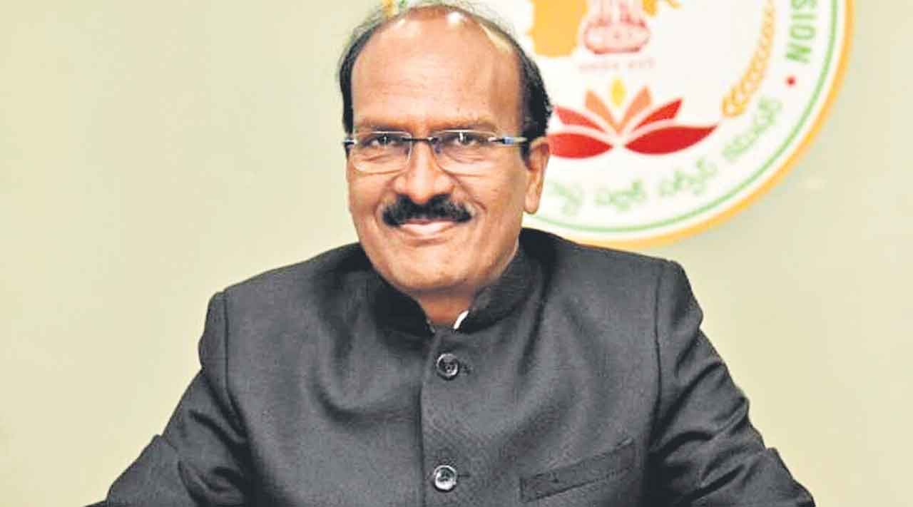 గ్రూప్‌-1 ప్రిలిమ్స్‌ ఫలితాలు విడుదల.. జూన్‌లో మెయిన్‌