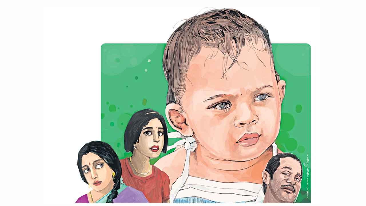 బతుకు బొమ్మ