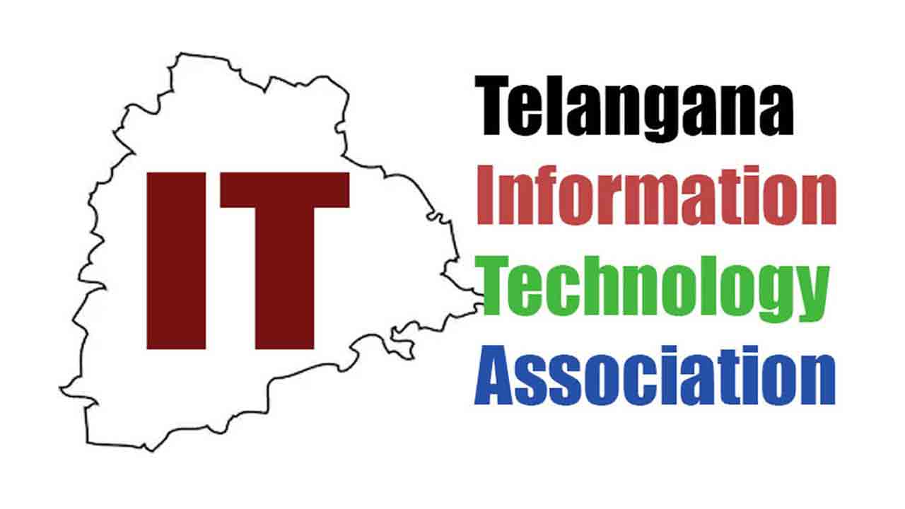 10 వేల మందికి టిటా ఉచిత శిక్షణ