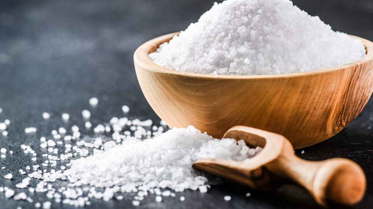 హెల్త్‌ బిట్స్‌