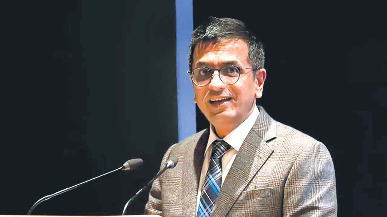 తెలుగులో సుప్రీంకోర్టు తీర్పులు