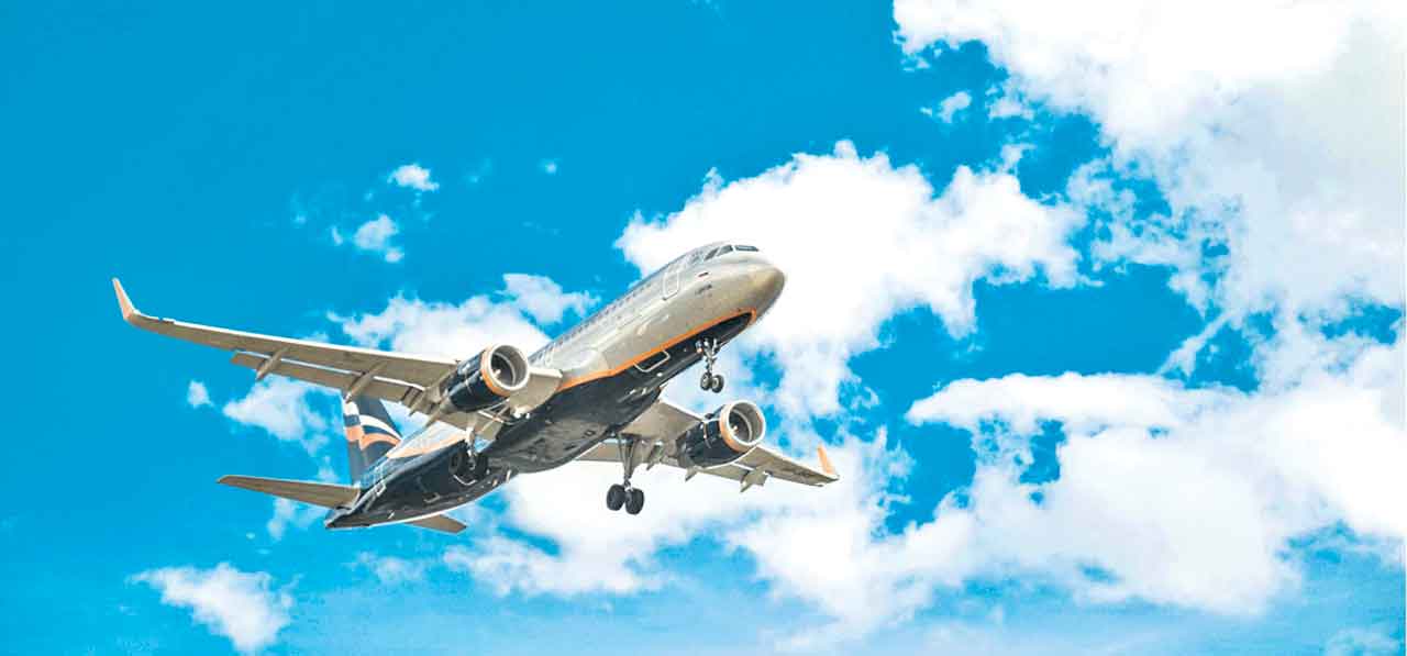 దిగువ తరగతికి మారిస్తే.. 75% టికెట్‌ ధర చెల్లించాల్సిందే!