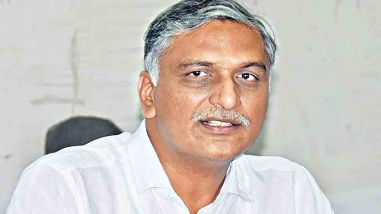 మరో 121 మంది పేద బ్రాహ్మణ విద్యార్థులకు సాయం