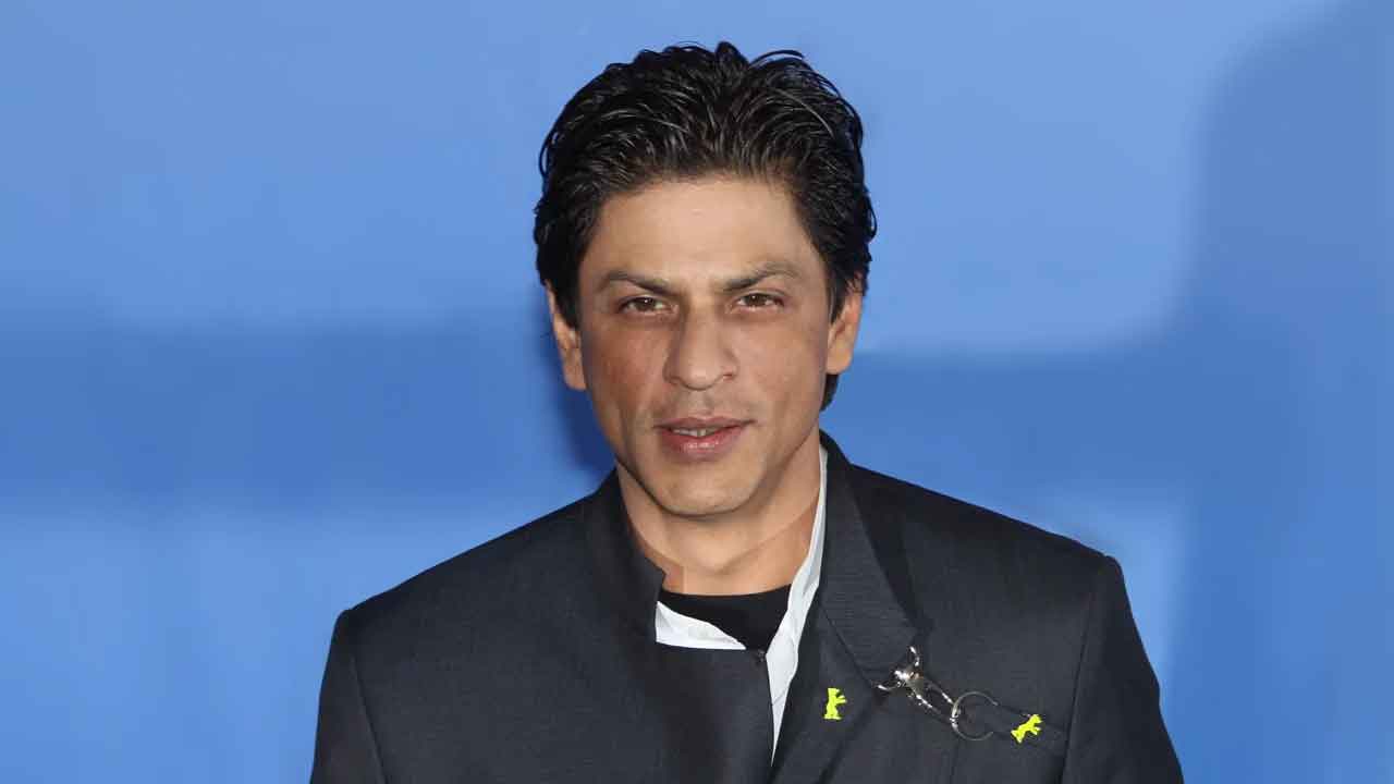 ఎవరూ చెడ్డవాళ్లు కాదు