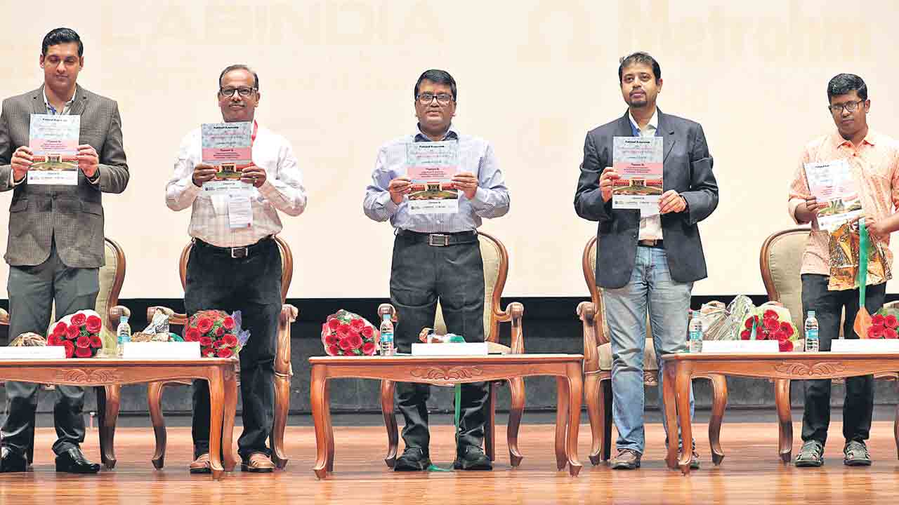 సైన్స్తోనే ప్రపంచంలో పెను మార్పులు