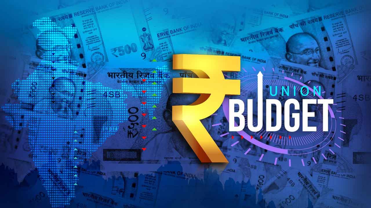 ప్రజారోగ్యానికే పెద్దపీట దక్కాలి.. కేంద్ర బడ్జెట్‌పై మెజారిటీ దేశ ప్రజానీకం