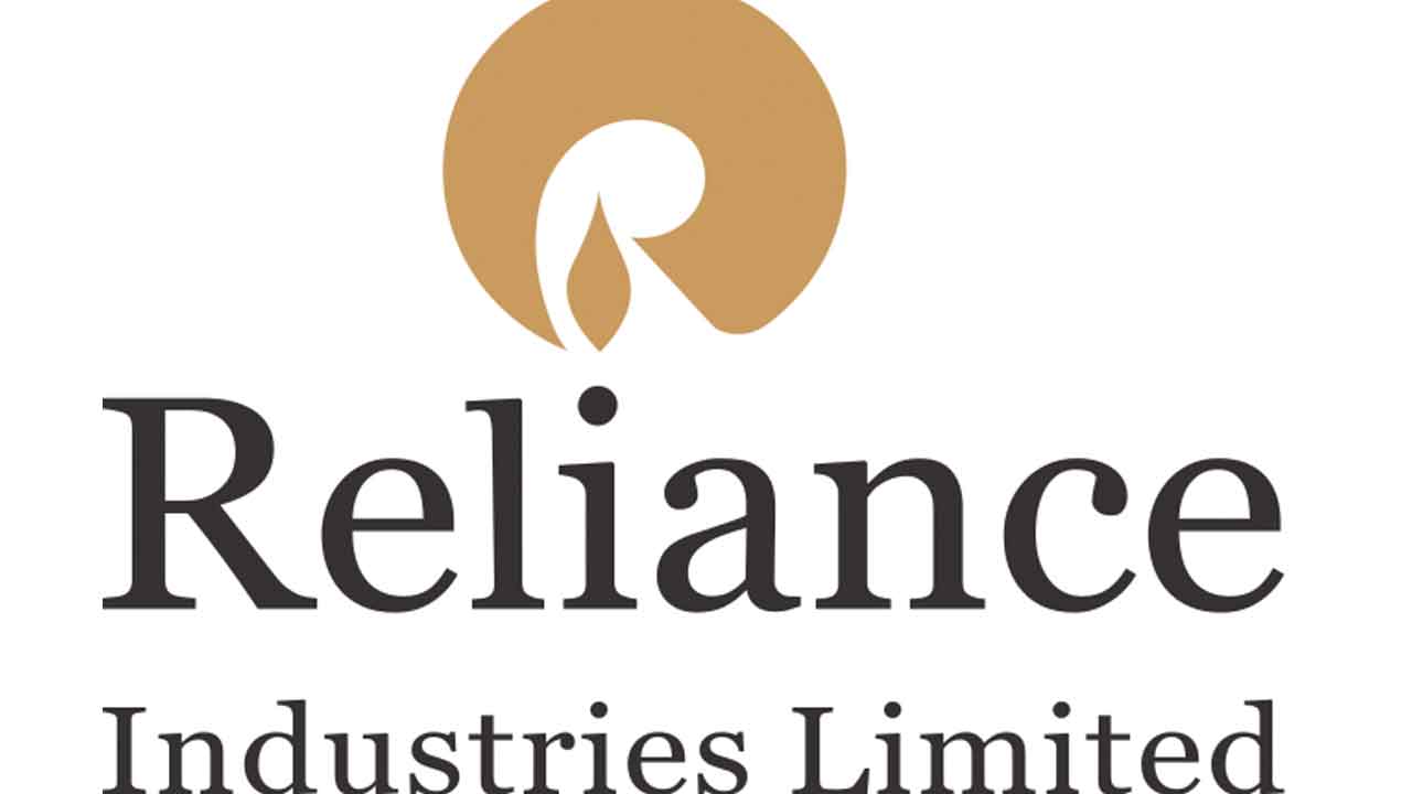 ఆర్‌ఐఎల్‌ లాభం 15,792 కోట్లు