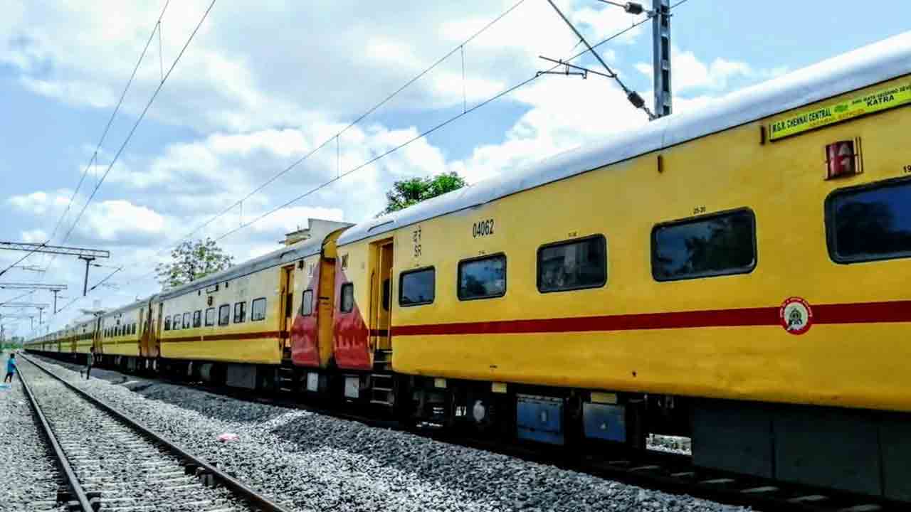 అయ్యో.. ఉప్పలయ్య!