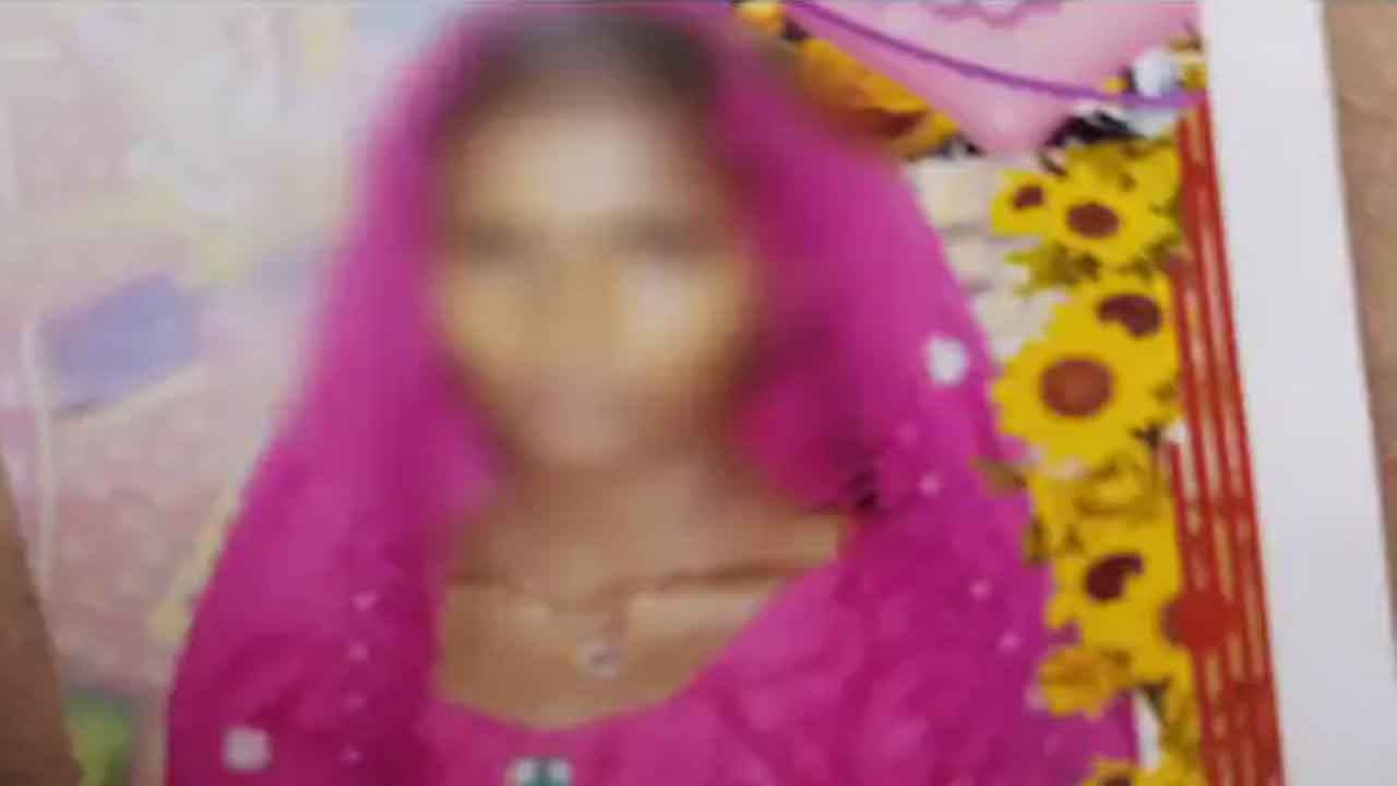 Pak Conversions | పాకిస్తాన్‌లో బలవంతపు మత మార్పిడి.. నెల రోజుల వ్యవధిలో రెండో కేసు