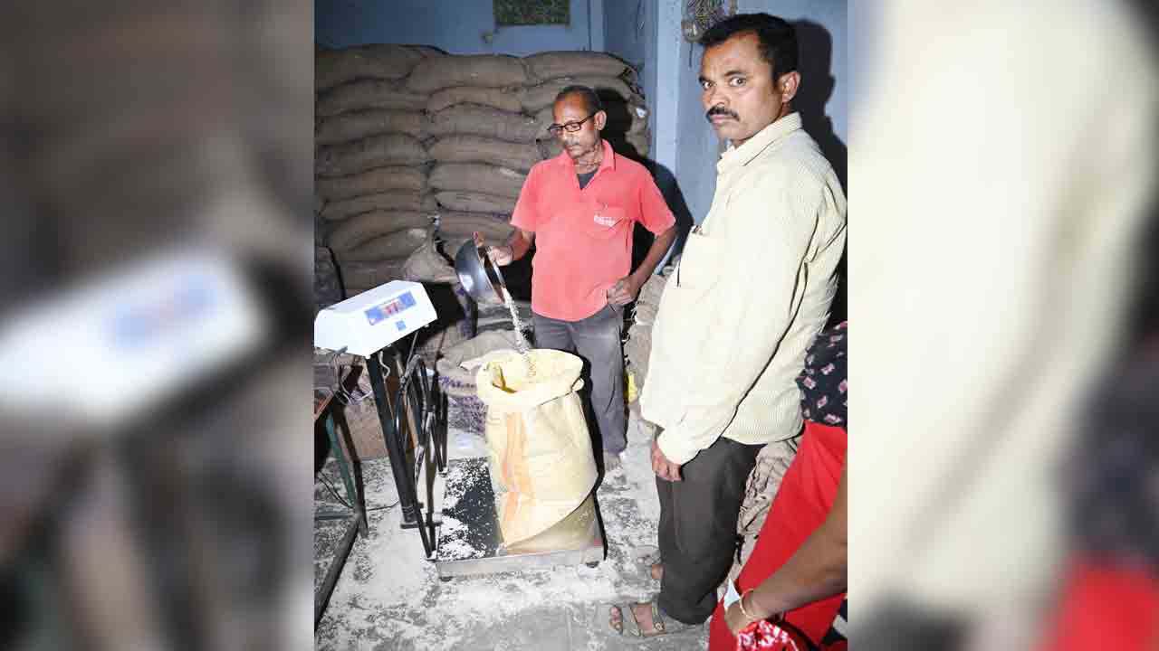 మరో మూడు నెలలు..