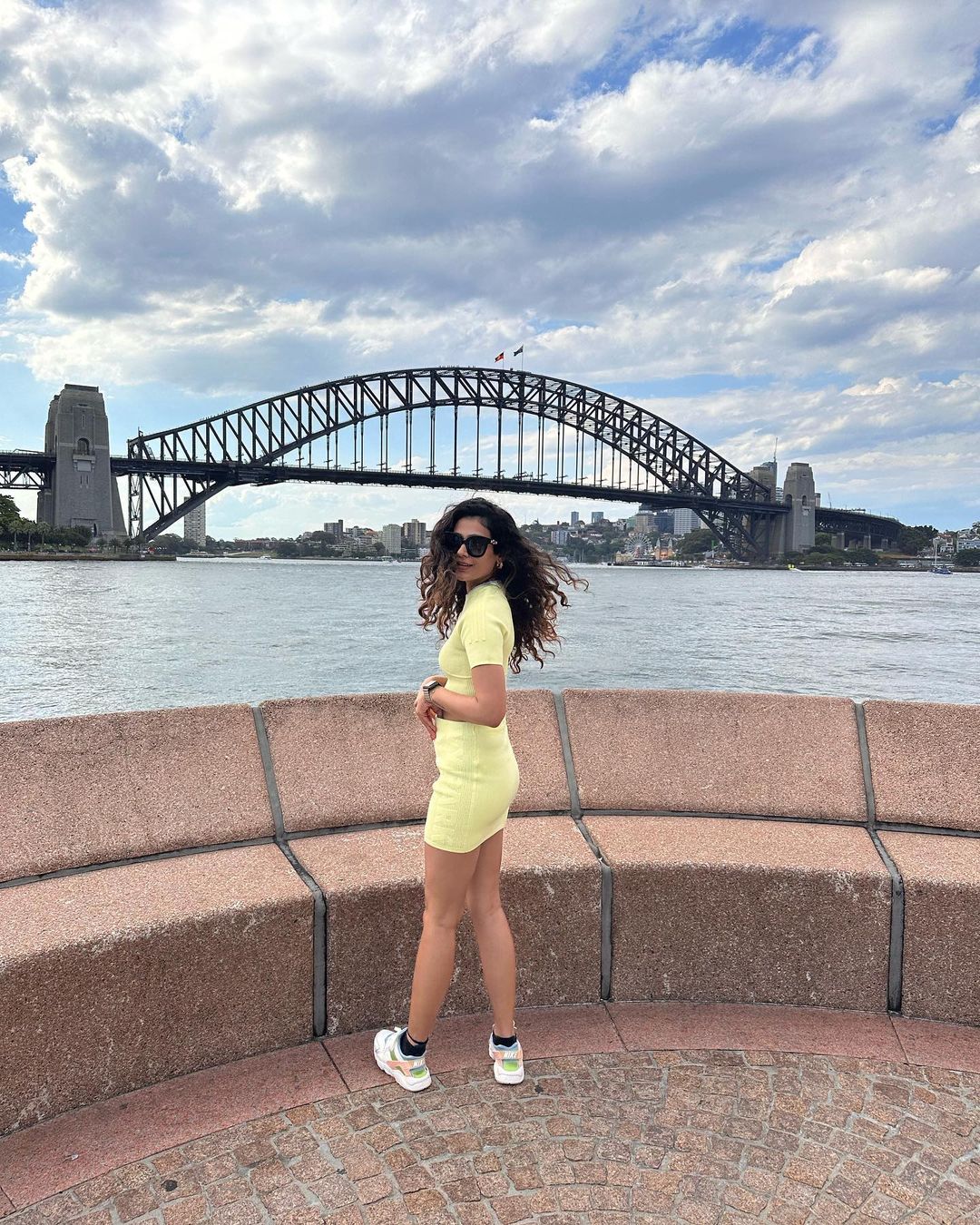 ( Photos : Instagram )