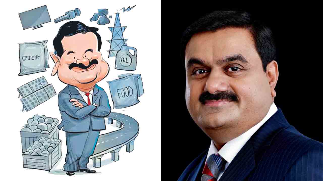 జాతీయవాదంతో మోసాన్ని దాచలేరు