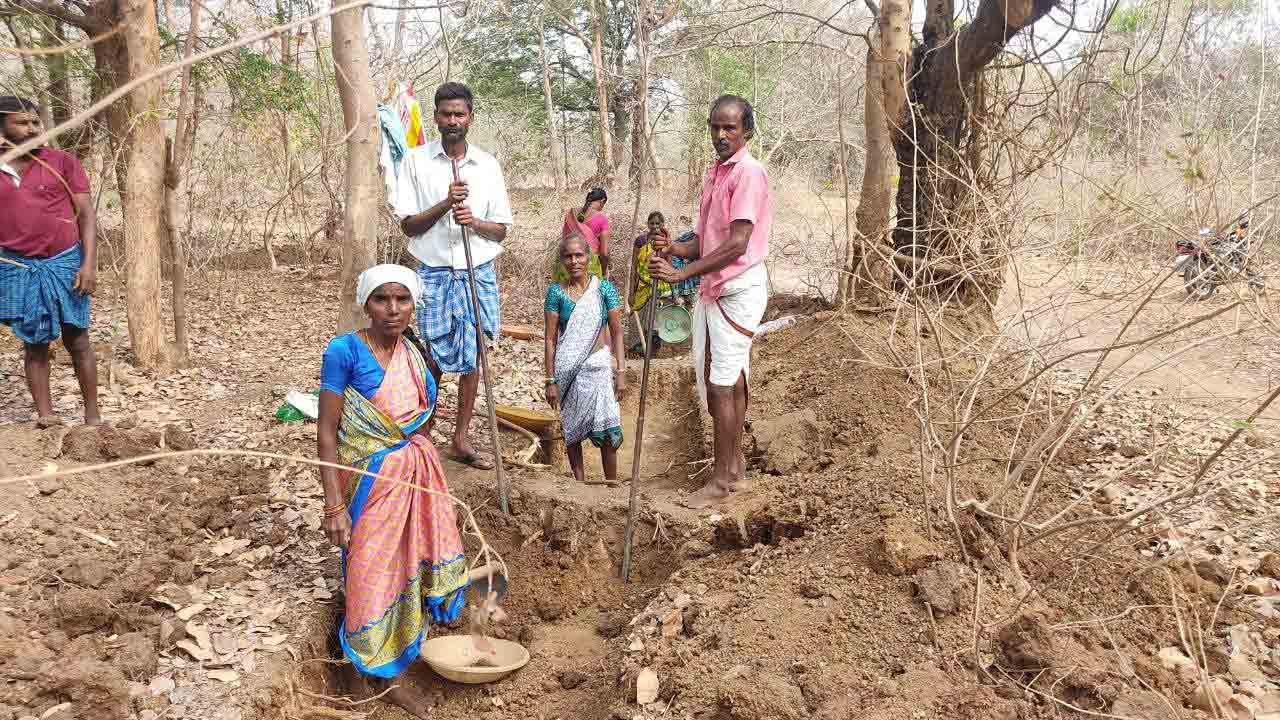 ఫొటో మస్ట్‌