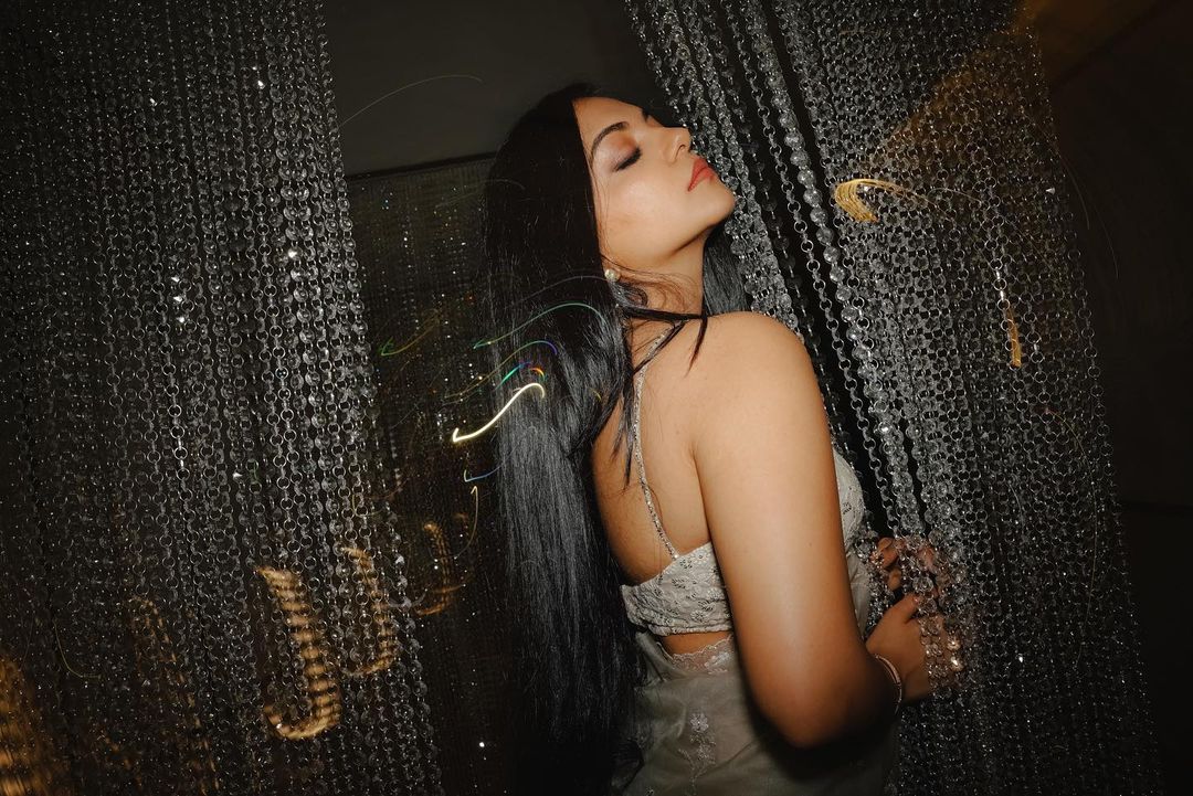 ( Photos : Instagram )