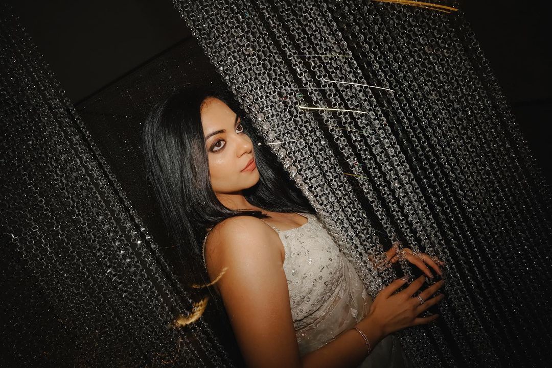 ( Photos : Instagram )