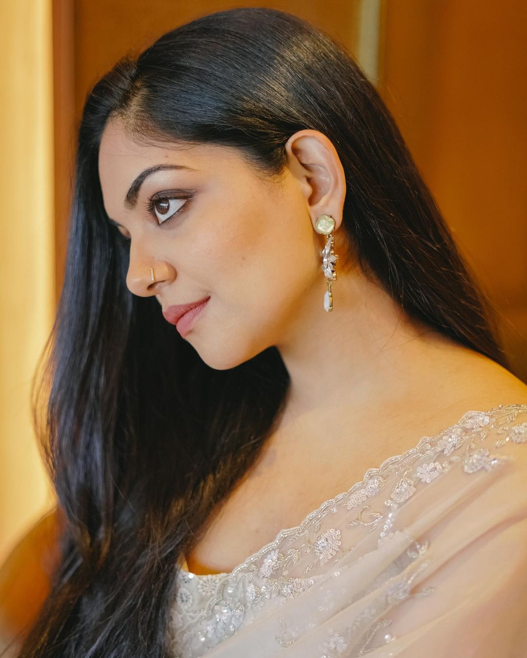 ( Photos : Instagram )
