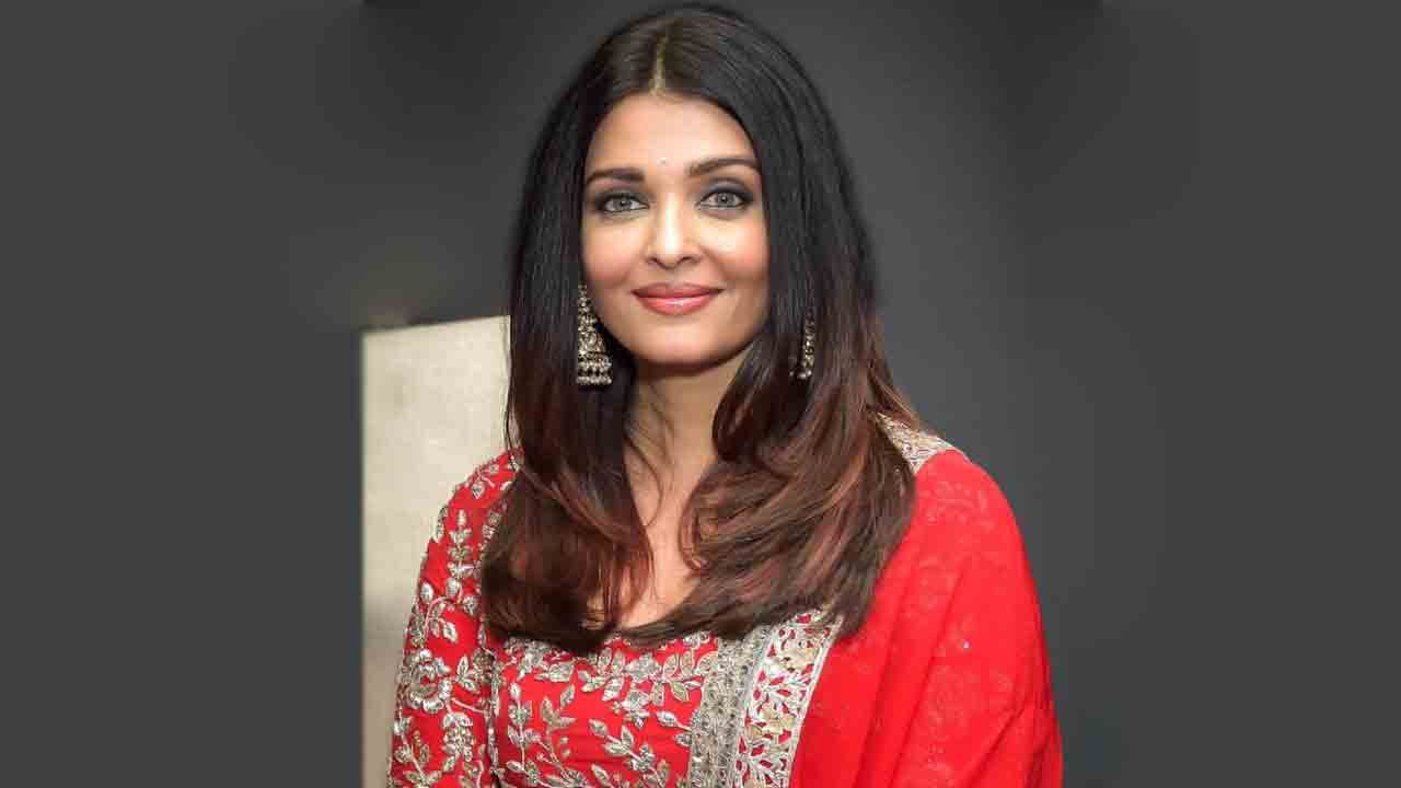 అతనికి జోడీగా 23 ఏండ్ల తర్వాత