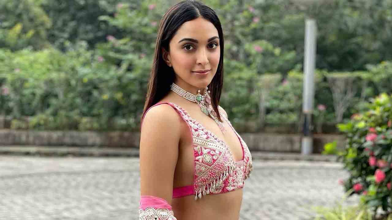 పెండ్లి బాజా మోగనుంది