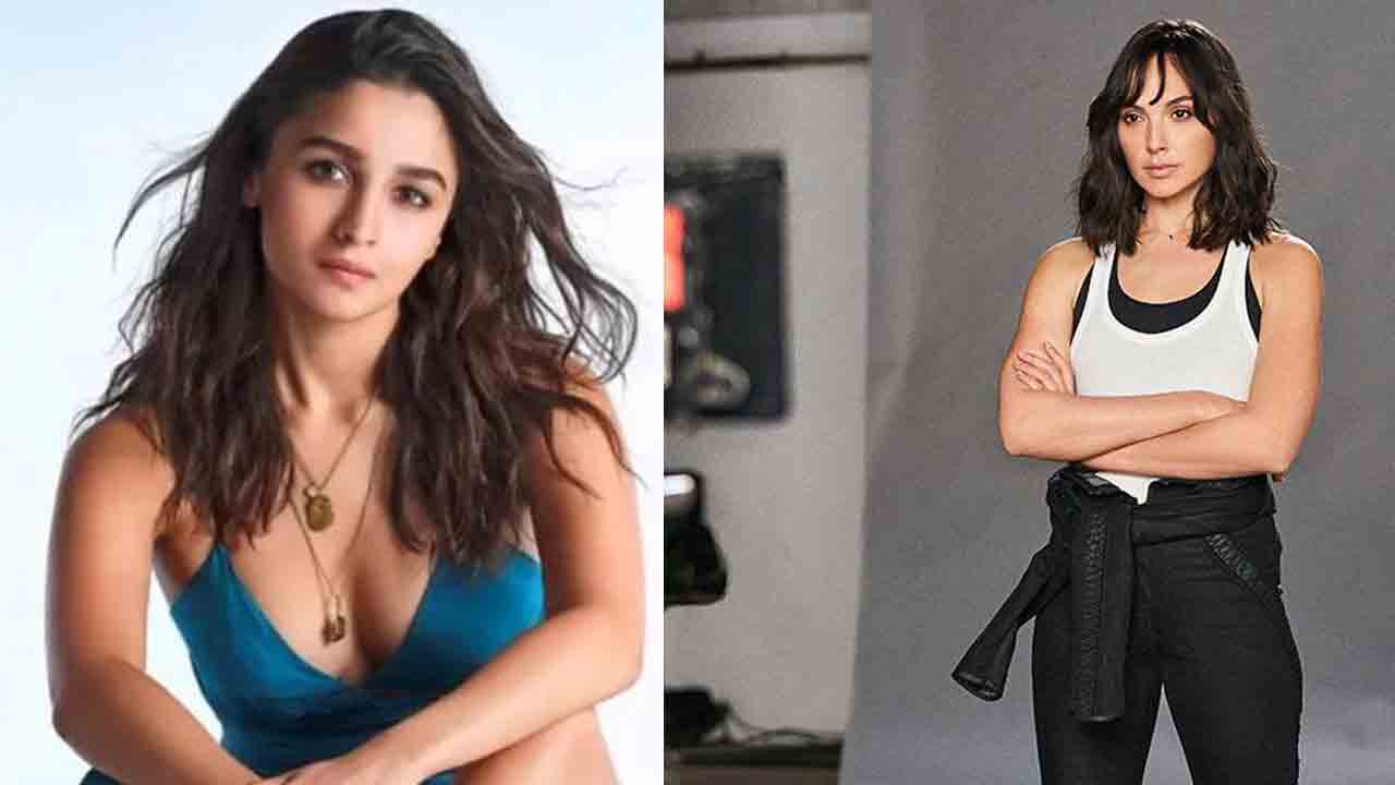 Alia Bhatt | ఆర్‌ఆర్‌ఆర్ భామ హాలీవుడ్ సినిమా విడుదల తేదీ ఫిక్స్