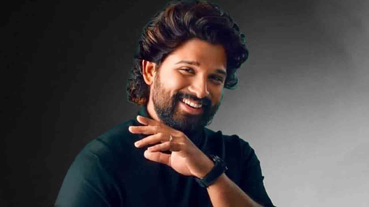 Allu Arjun | అల్లు అర్జున్‌కు గోల్డెన్‌ వీసా.. ప్రయోజనాలేంటో తెలుసా..?