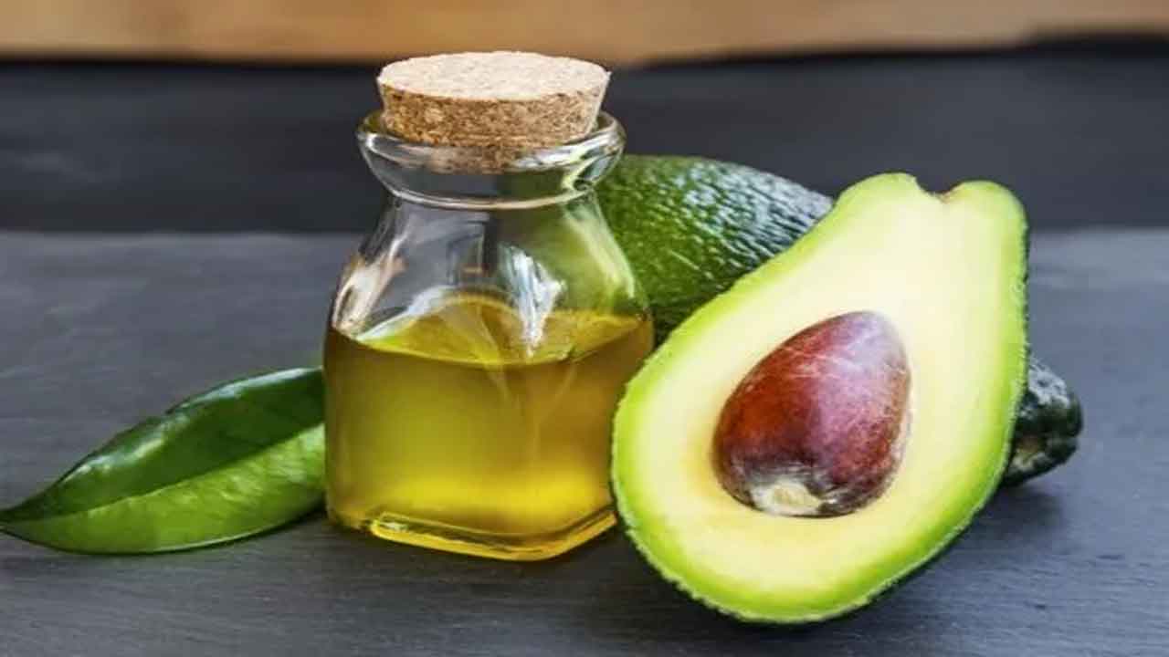 Avocado Oil | అవకాడో ఆయిల్‌తో అద్భుతమైన ప్రయోజనాలు..