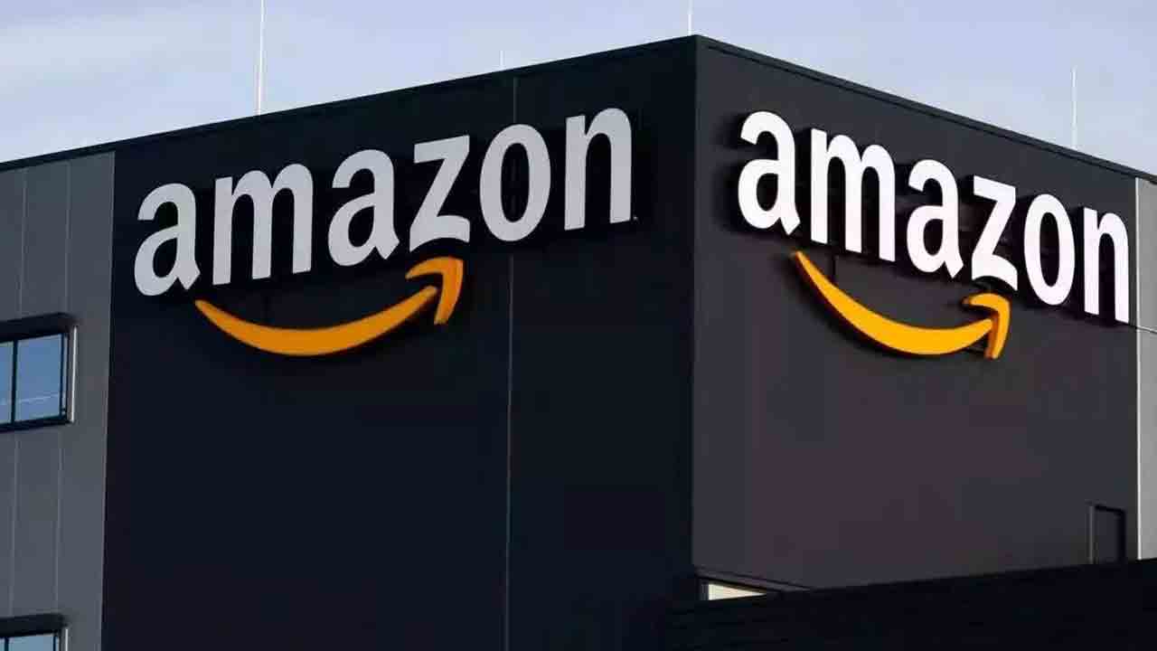 18 వేల మందికి ఉద్వాసన