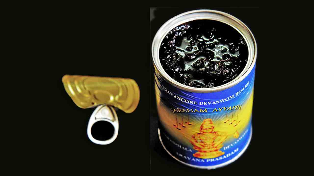 Sabarimala Temple | ఆరవణ ప్రసాదం విక్రయాలు నిలిపివేయాలంటూ కేరళ హైకోర్టు ఆదేశం