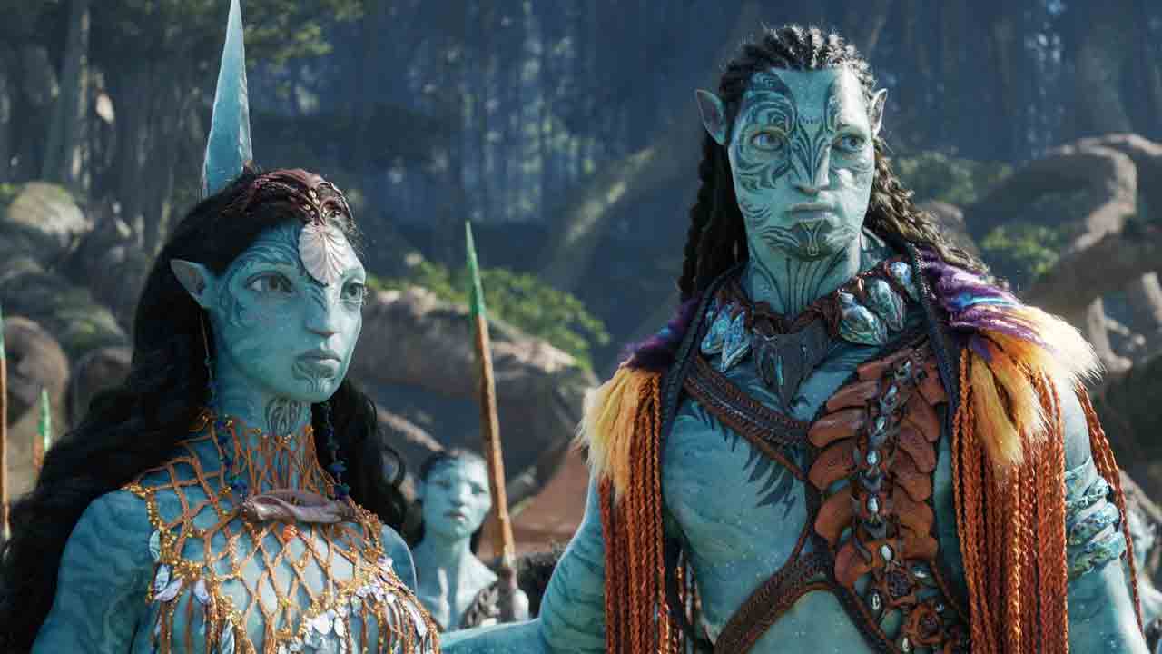 అగ్ని నేపథ్యంగా