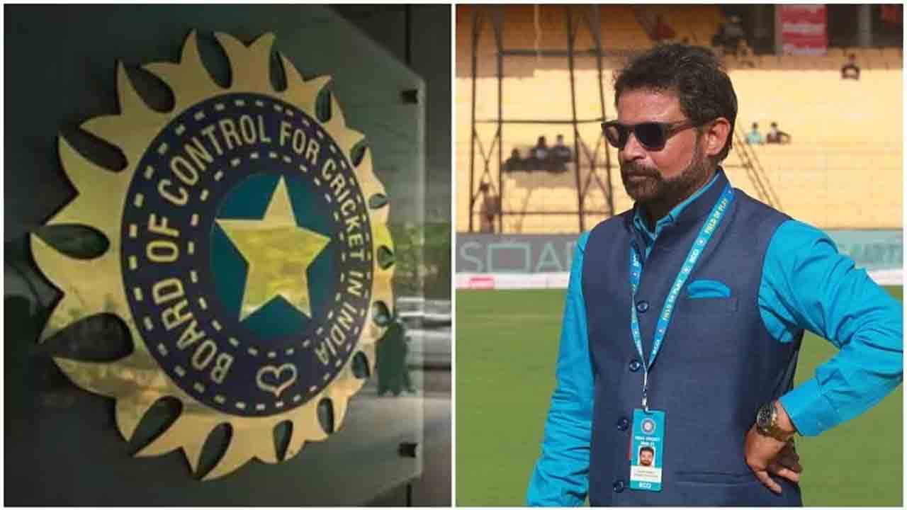 BCCI | త్వరలో కొత్త సెలక్షన్‌ కమిటీ..! చైర్మన్‌గా చేతన్‌ శర్మకే ఛాన్స్‌..?