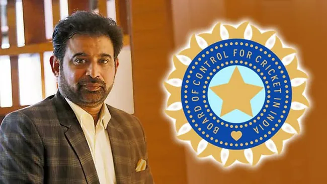 BCCI | కొత్త సెల‌క్ష‌న్ క‌మిటీని ప్ర‌క‌టించిన బీసీసీఐ.. చీఫ్ సెల‌క్ట‌ర్‌గా చేత‌న్ శ‌ర్మ