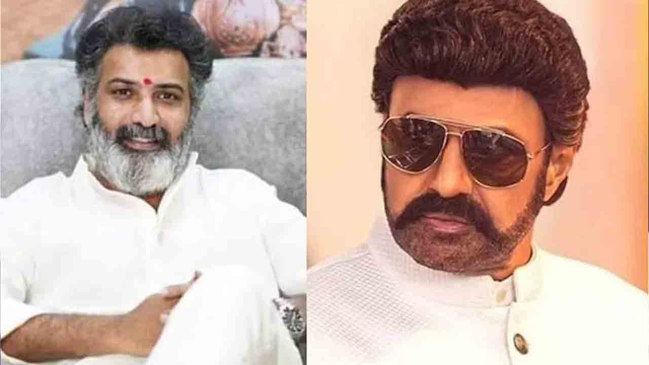 నిలకడగా తారకరత్న ఆరోగ్య పరిస్థితి: బాలకృష్ణ