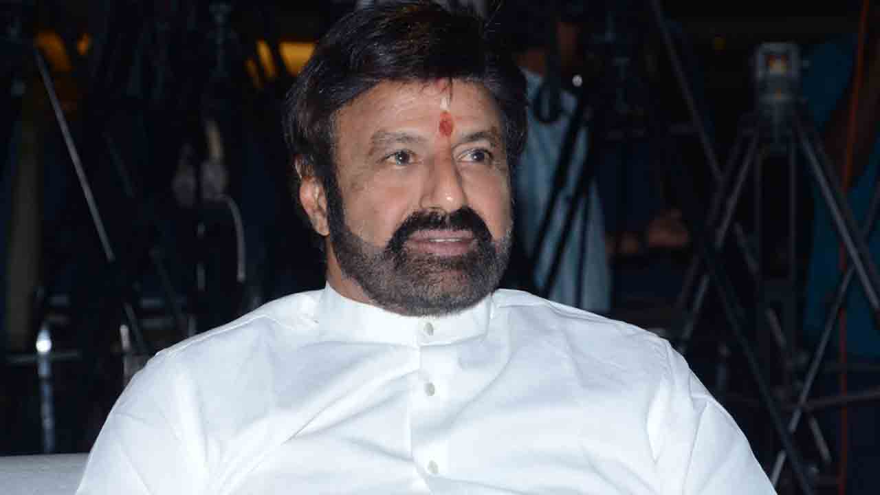 కావాలని అలా మాట్లాడలేదు