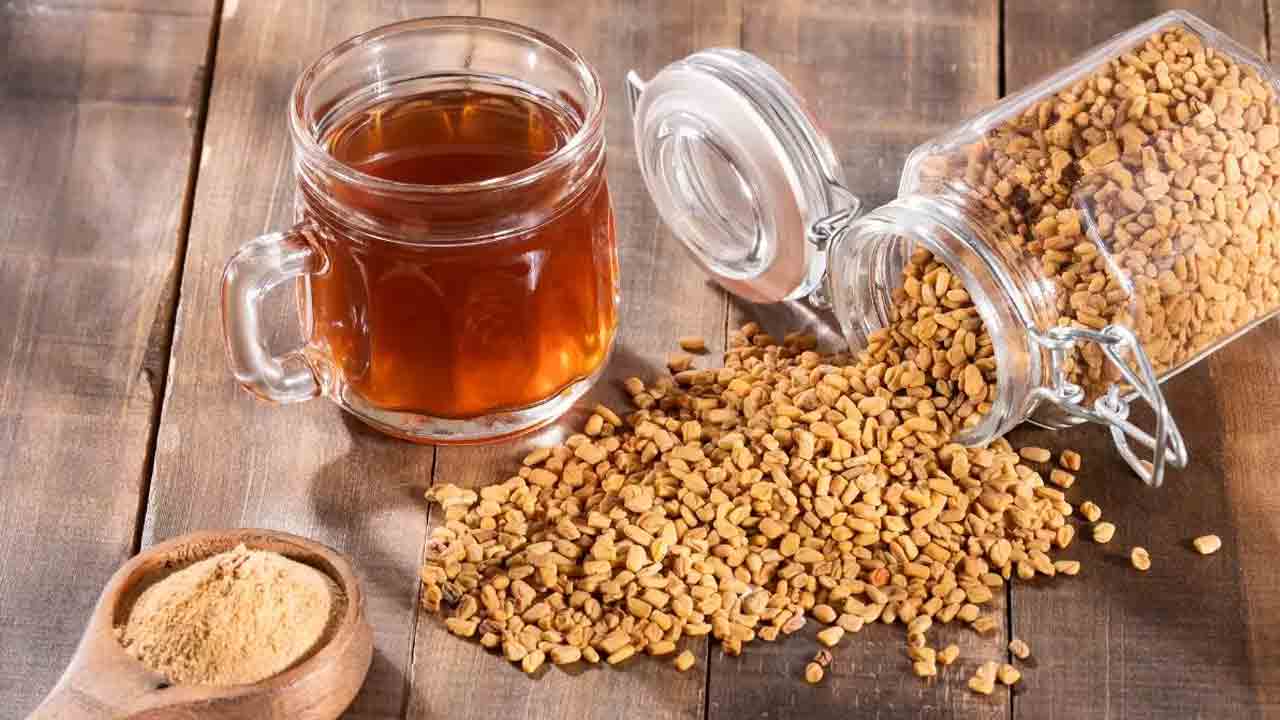 అజీర్తితో అవస్థపడుతున్నారా.. అయితే ఈ చిట్కాలు మీ కోసమే