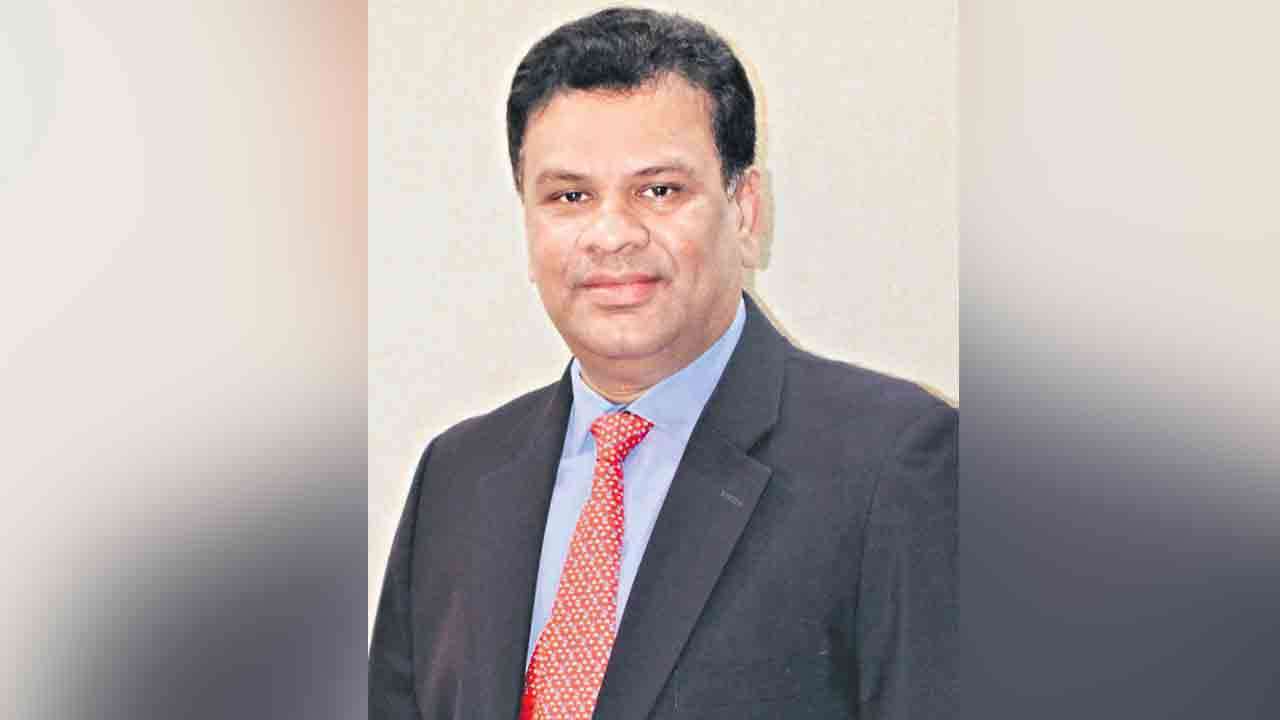 మన పథకాలను ఎన్నారైలకు వివరిస్తాం