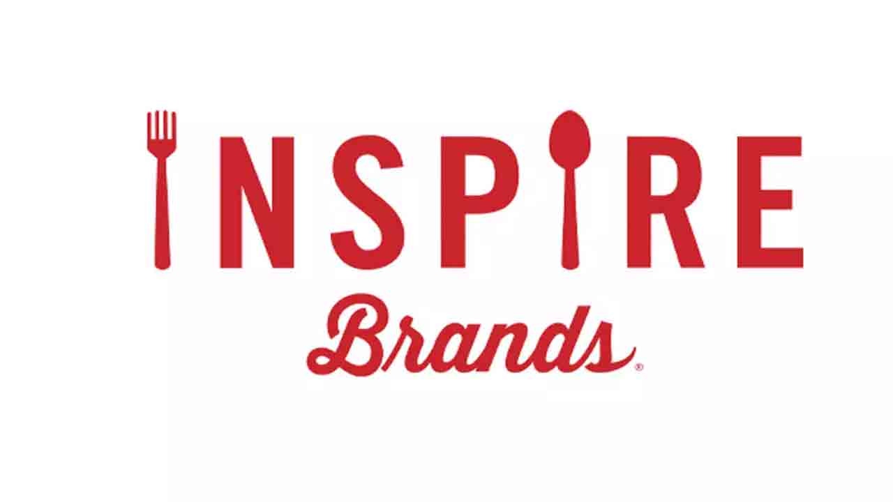 హైదరాబాద్‌లో ఇన్‌స్పైర్‌ బ్రాండ్స్‌