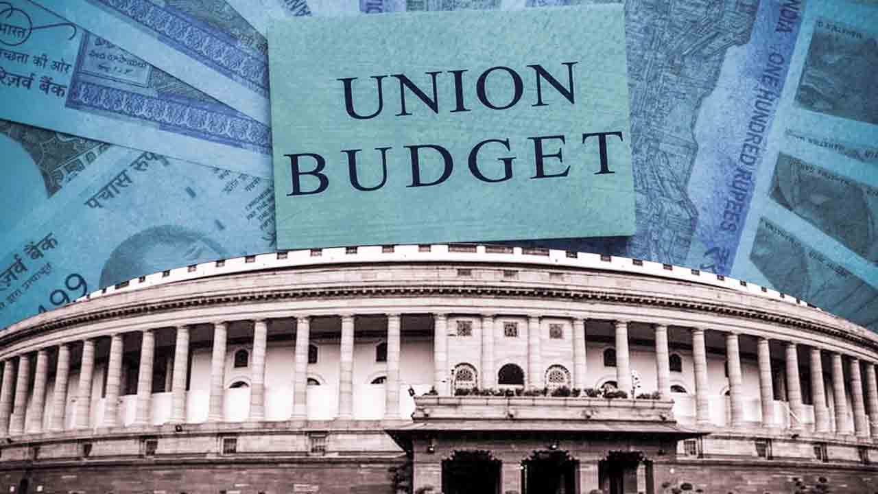 జనవరి 31 నుంచి పార్లమెంట్‌ బడ్జెట్‌ సమావేశాలు..?