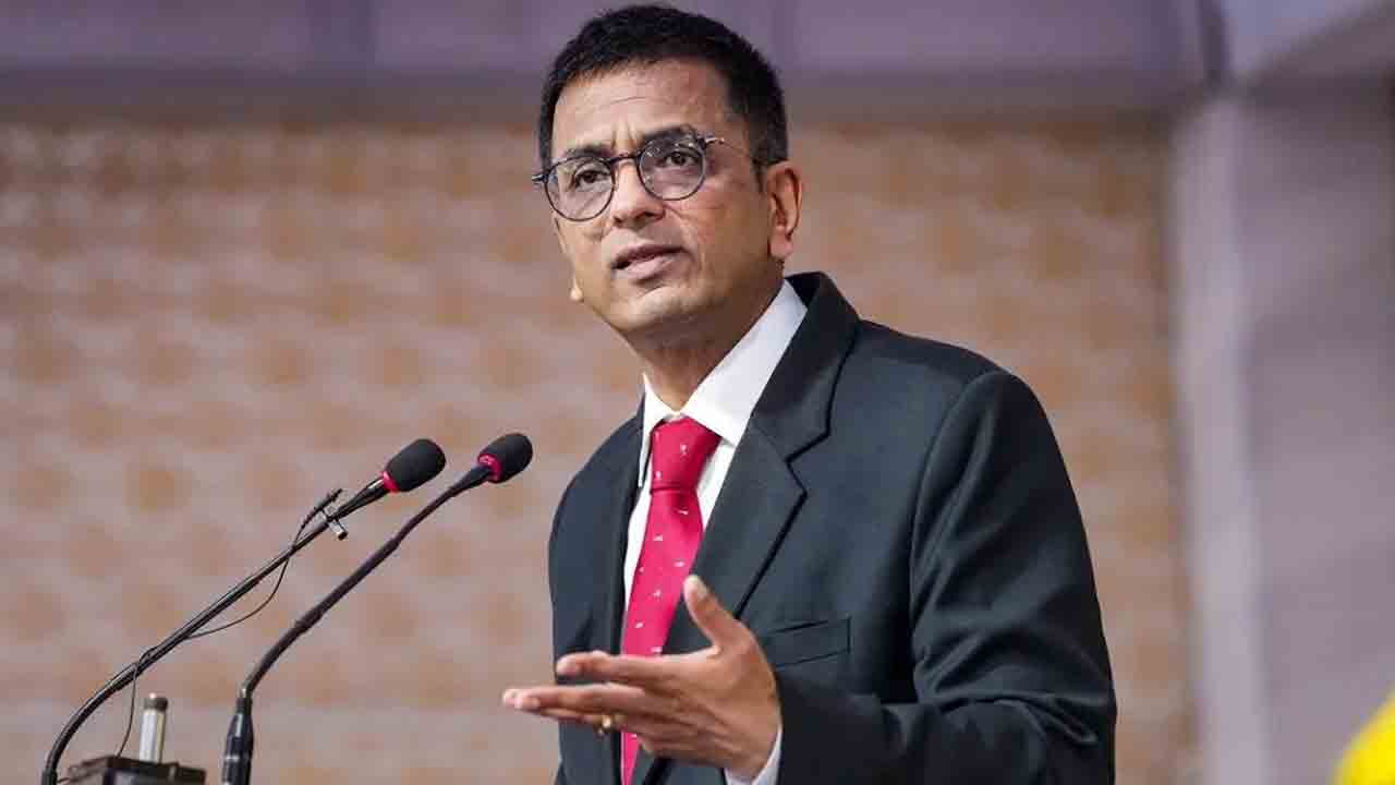 త్వరలో సుప్రీంకోర్టు తీర్పు కాపీలు ప్రాంతీయ భాషల్లో..!