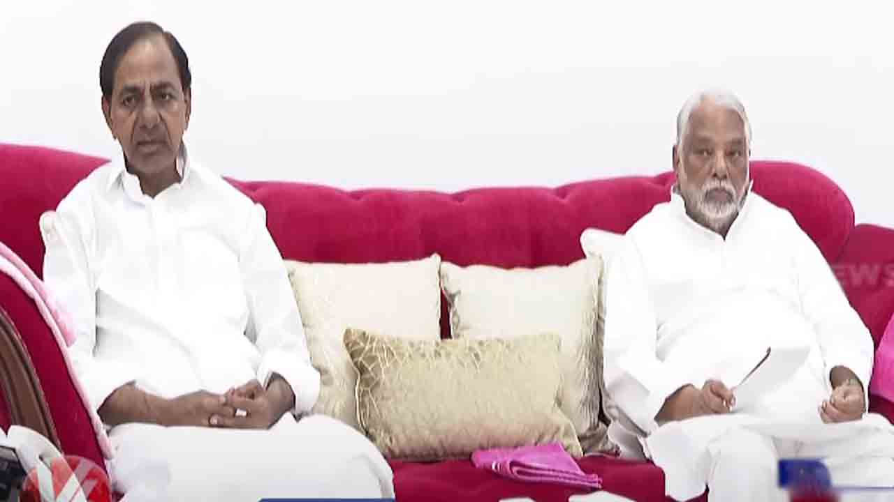 లాభం ప్రైవేటుకు.. నష్టం దేశానికి