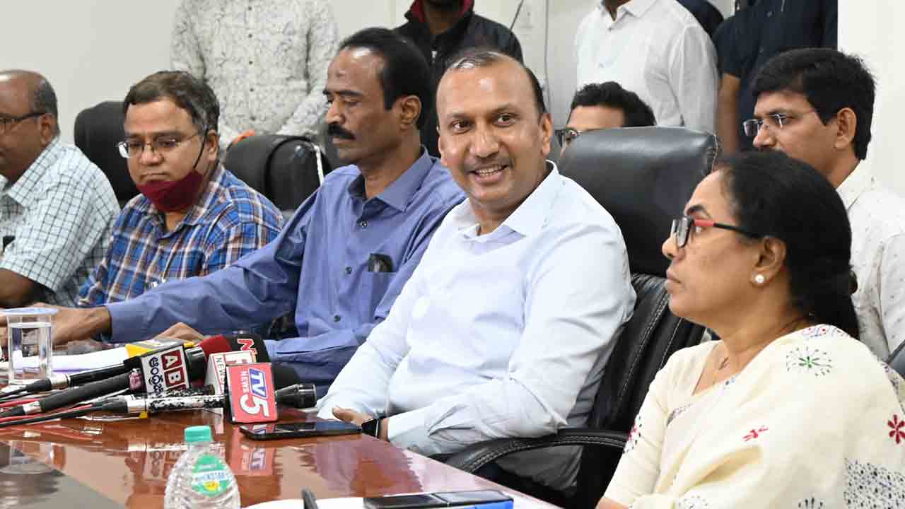 ఇంటర్‌బోర్డు భద్రత ట్యాంపరింగ్‌