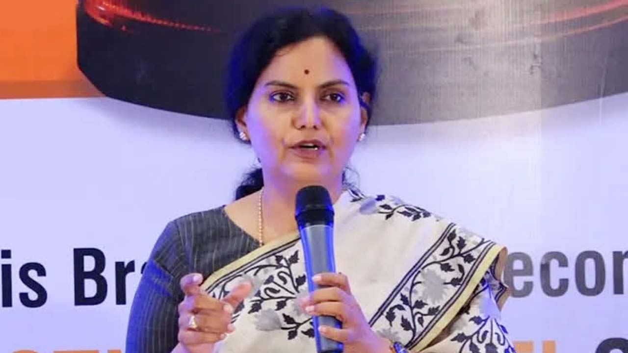 Women’s Day | 8న రాష్ట్ర ప్ర‌భుత్వ మ‌హిళా ఉద్యోగుల‌కు సాధార‌ణ సెల‌వు